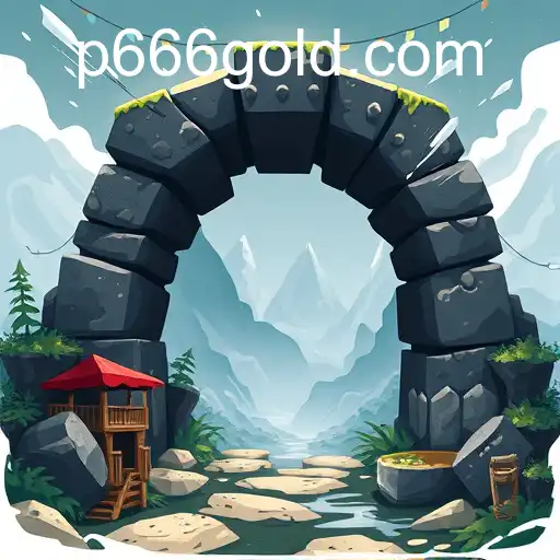 Exploring the Thrills of Adventure Titles with 'p666' Keyword