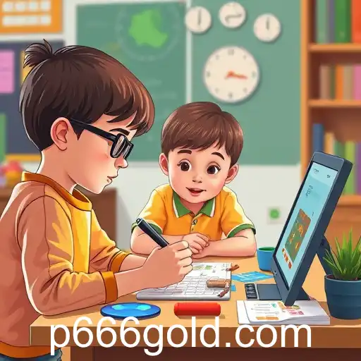 Digital Transformation of Gaming in 2025