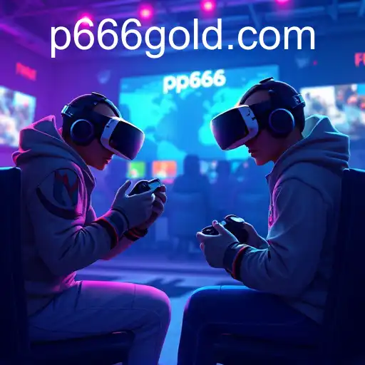 The Digital Stage: Gaming's Evolution and Societal Impact