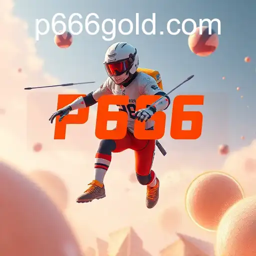 Game Innovations Reshape the Virtual World