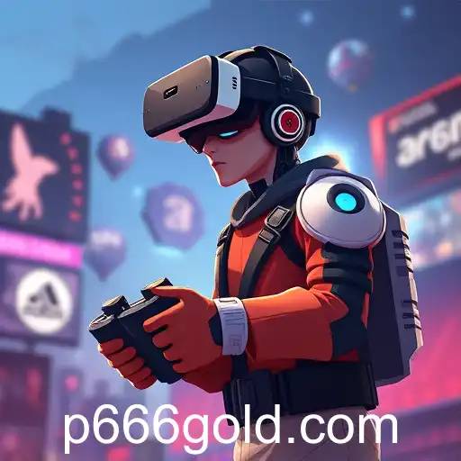 Gaming Trends and Opportunities in 2025