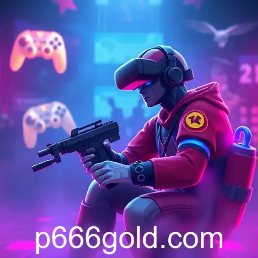 Gaming Trends Shaping the Future