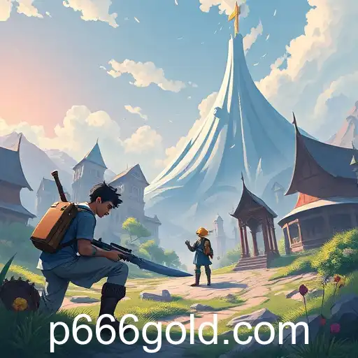 The Impact of Gaming Platforms on Global Communities