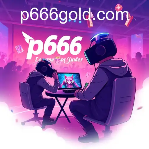 Navigating the Evolution of Online Gaming Communities