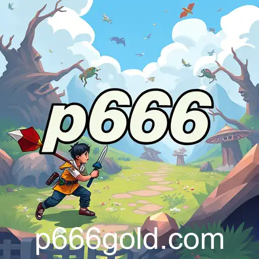 Evolution of Online Gaming Communities