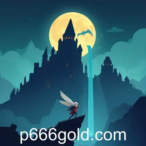 Gaming Platform P666 Embraces AI Innovations