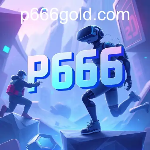 Gaming Evolution: The Rise of P666