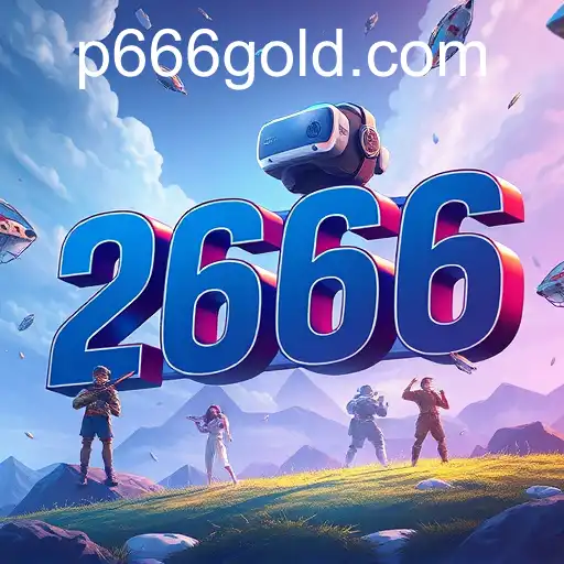 P666 Games Thrives in Digital Era