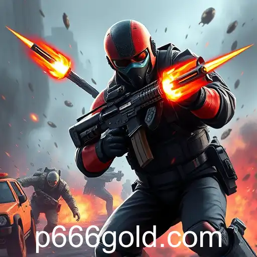 The Rise of Digital Nostalgia