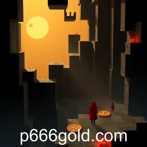 The Rise of Game Platforms Amid Global Changes