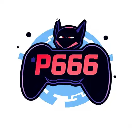 The Rise of p666 in Online Gaming