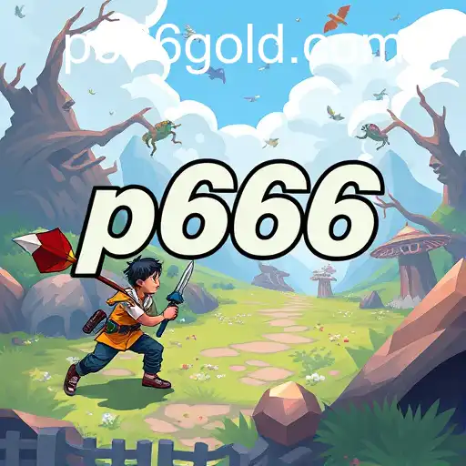 Exploring the Impact of 'Multiplayer' Games in the Digital Sphere