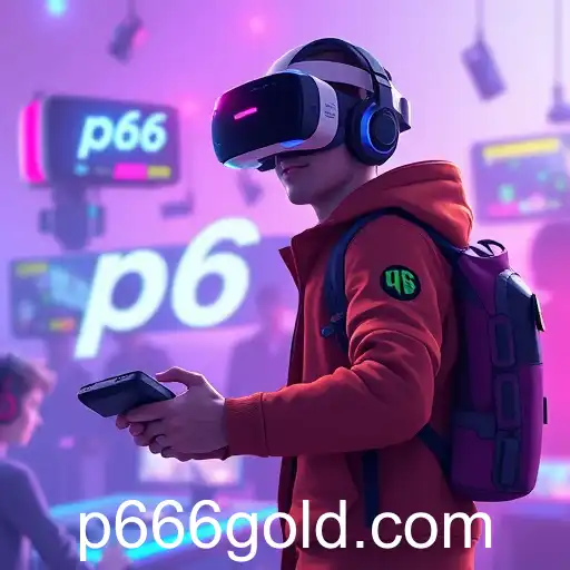 The Rise of Online Gaming Communities in 2025