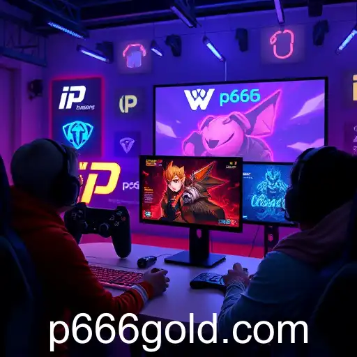 Rising Trends in Online Gaming